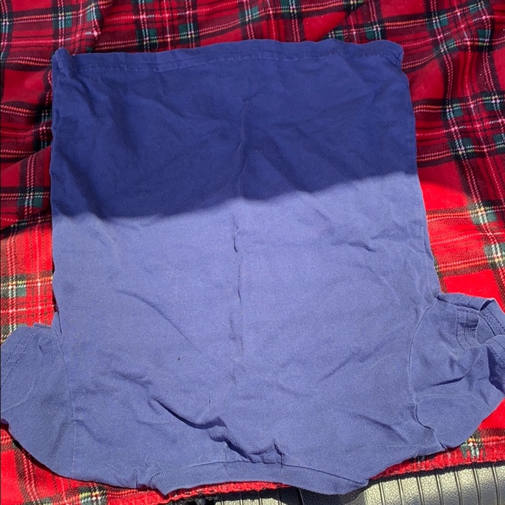 Polo - Picture 3 of 4
